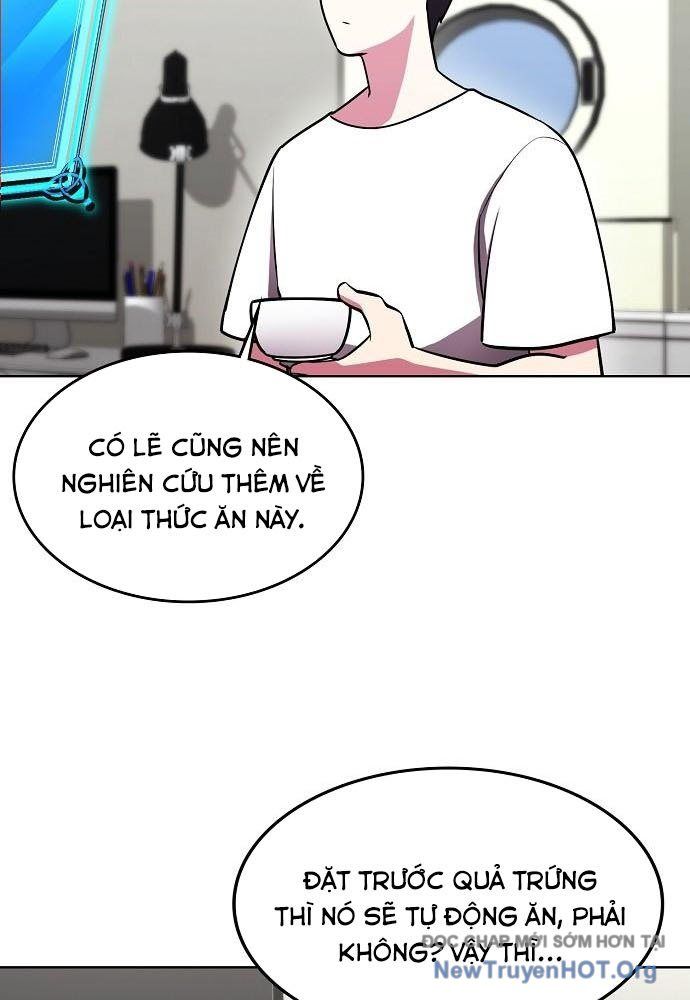 Trang 120