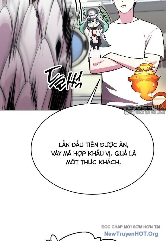 Trang 131