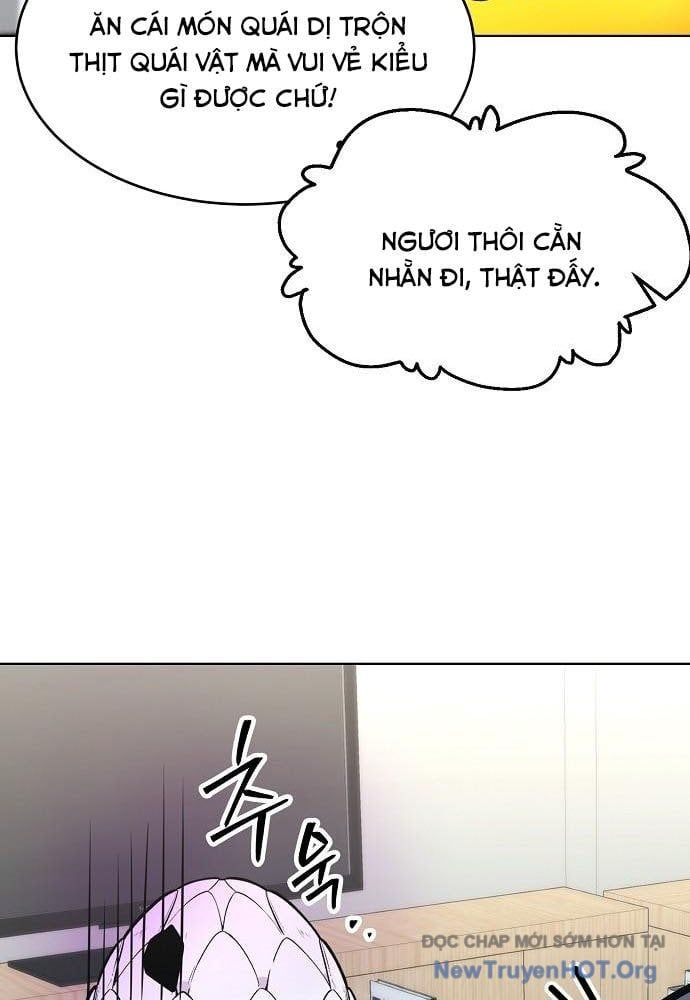 Trang 133