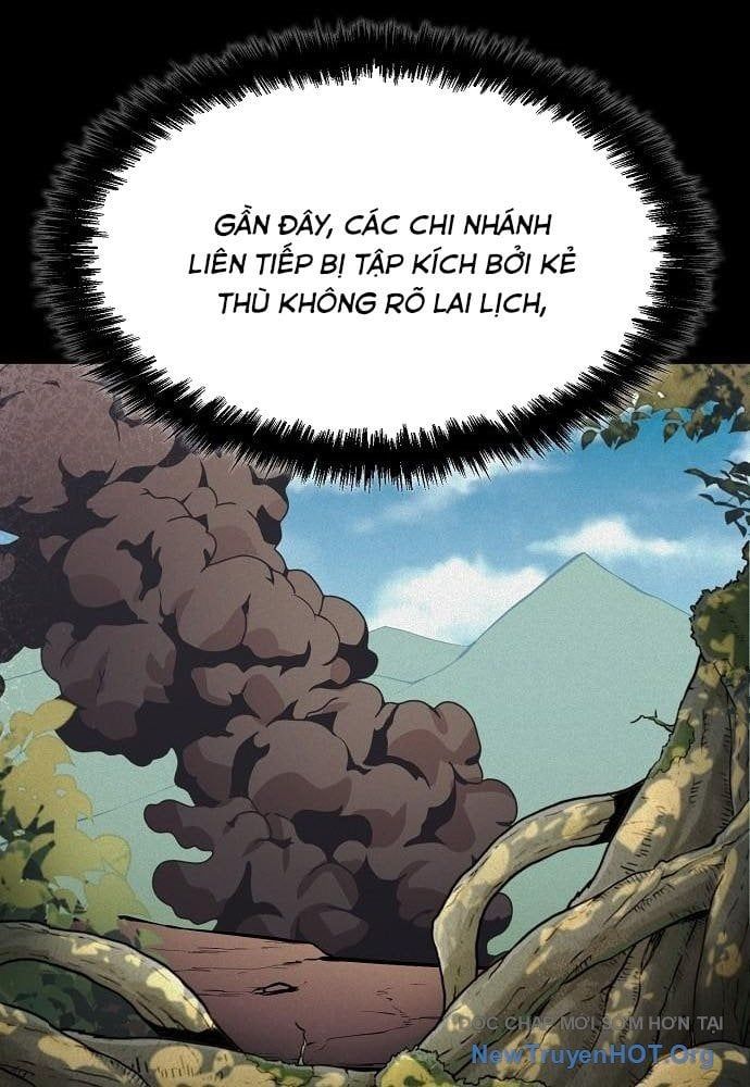 Trang 147