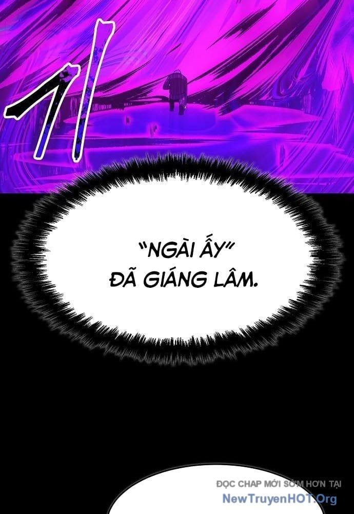 Trang 155
