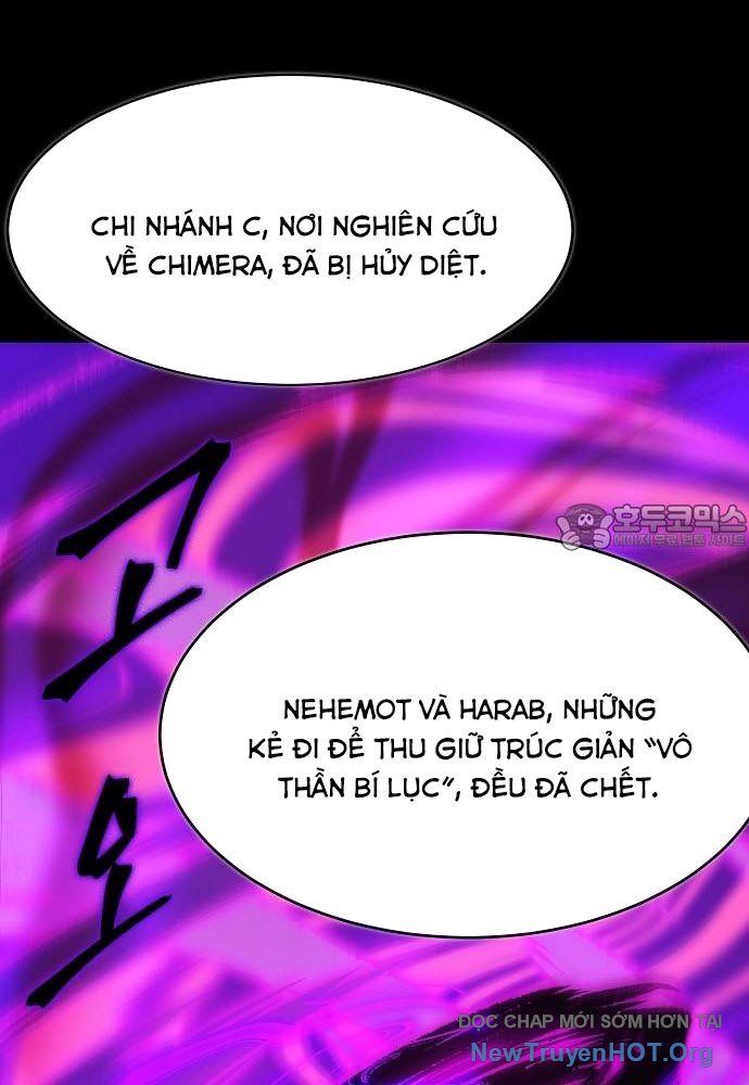 Trang 157