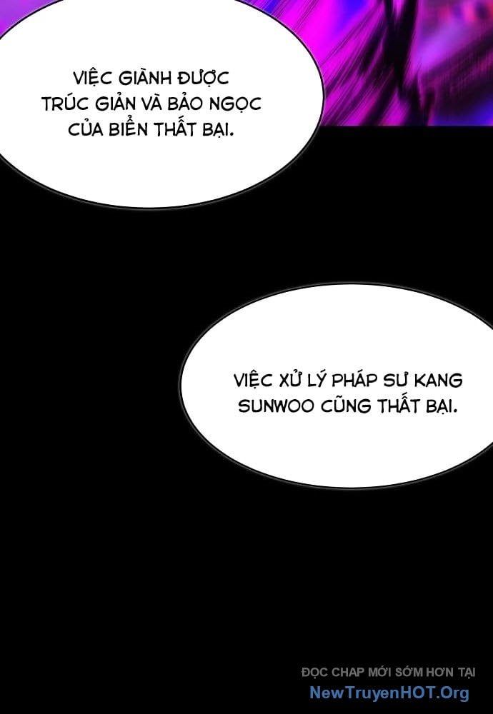 Trang 159