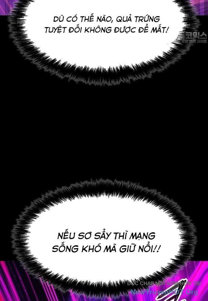 Trang 166