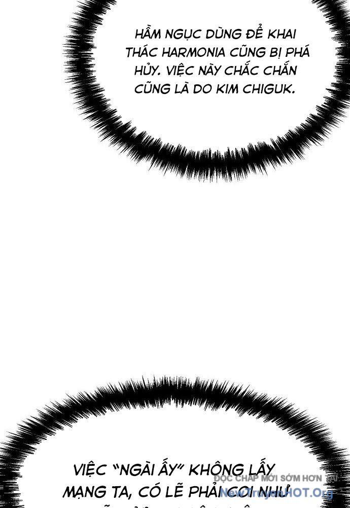 Trang 180
