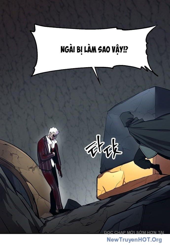 Trang 184