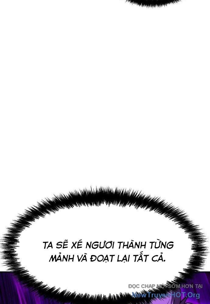 Trang 189