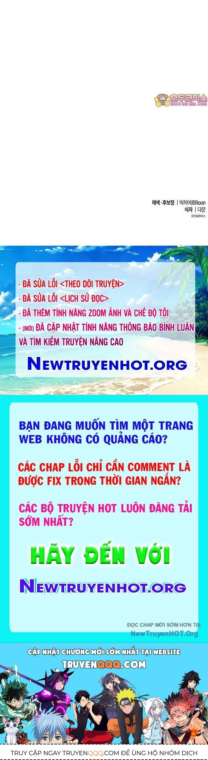 Trang 192