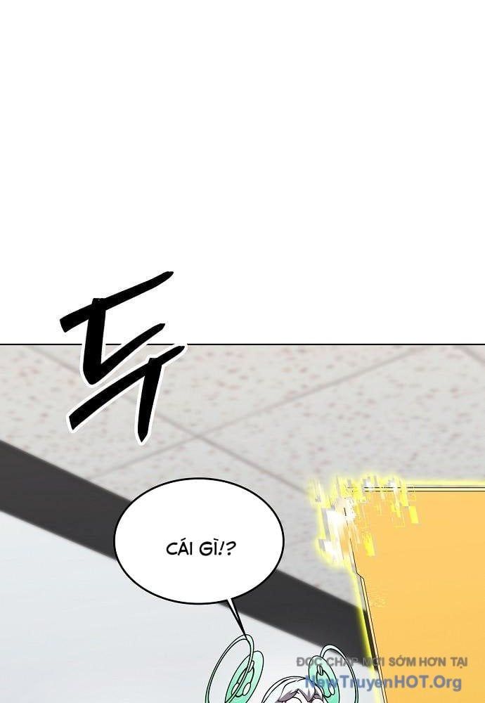 Trang 71