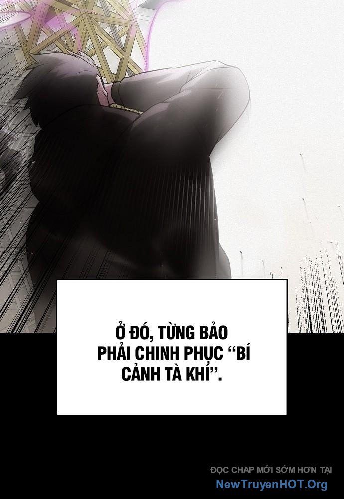 Trang 80