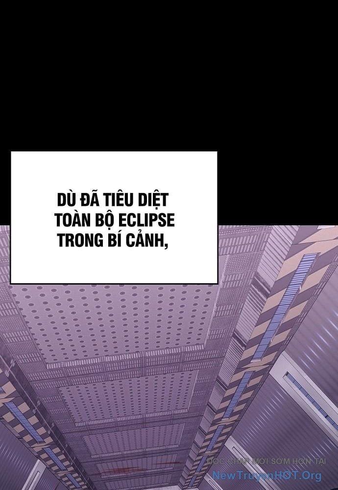 Trang 81