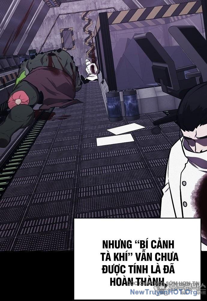 Trang 82