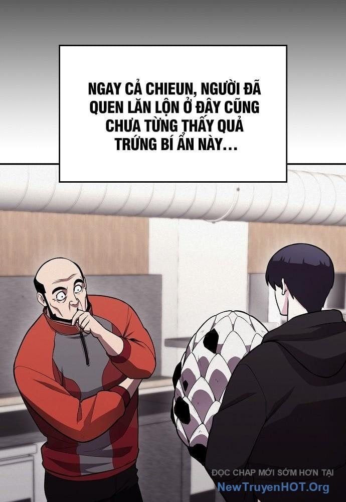 Trang 86