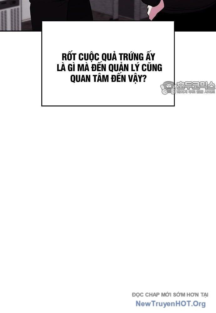Trang 87