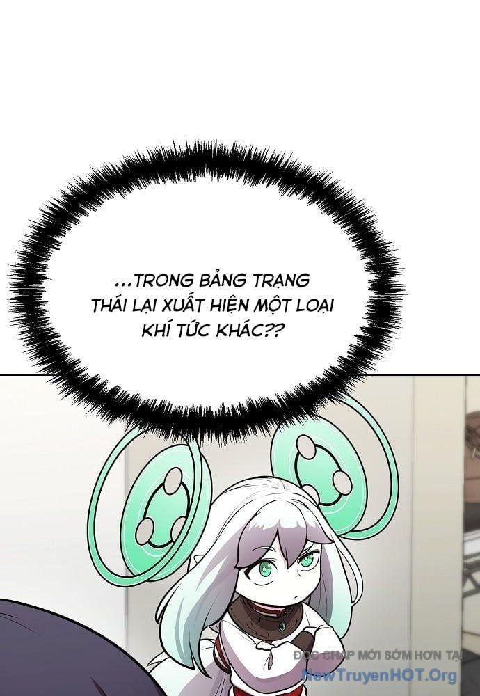 Trang 89