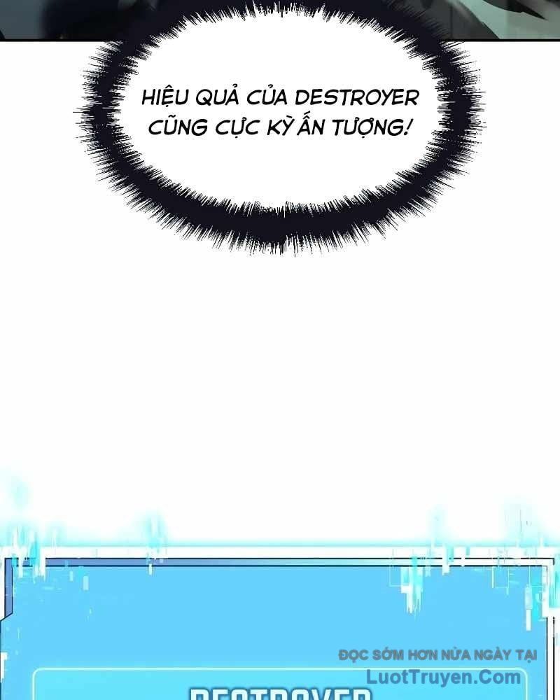 Trang 108