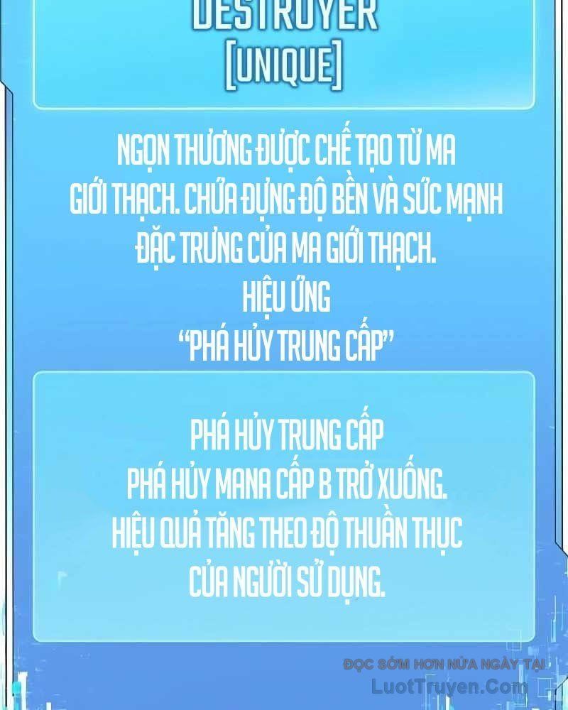 Trang 109