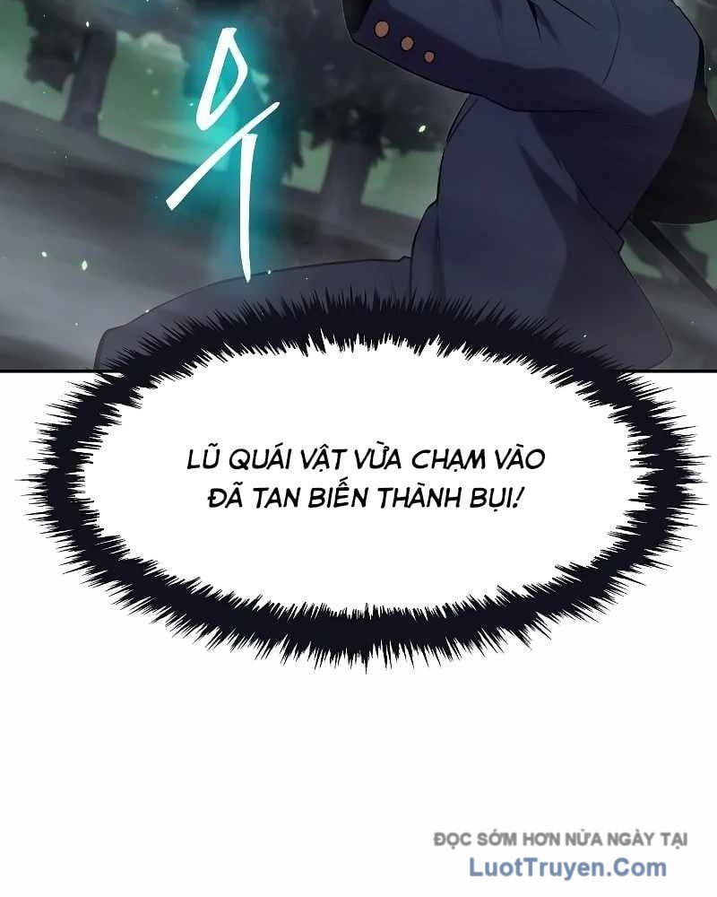 Trang 112