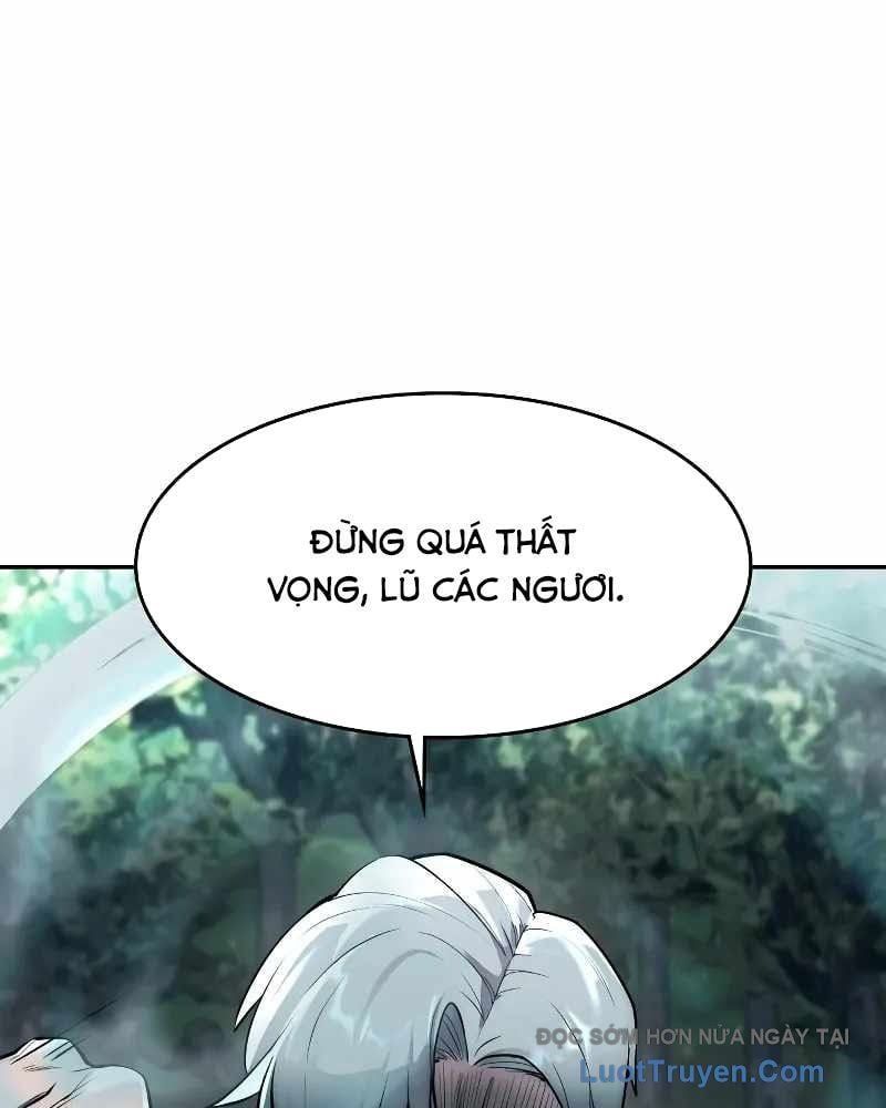 Trang 113