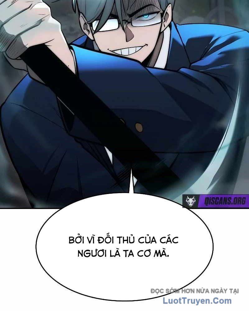 Trang 114