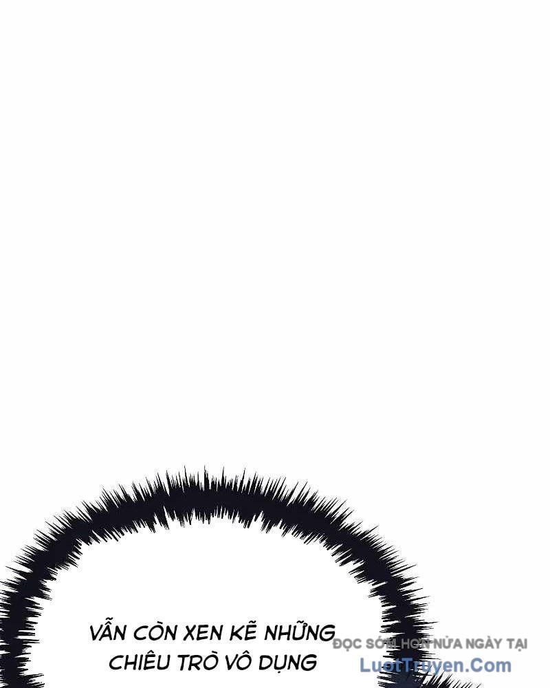 Trang 117