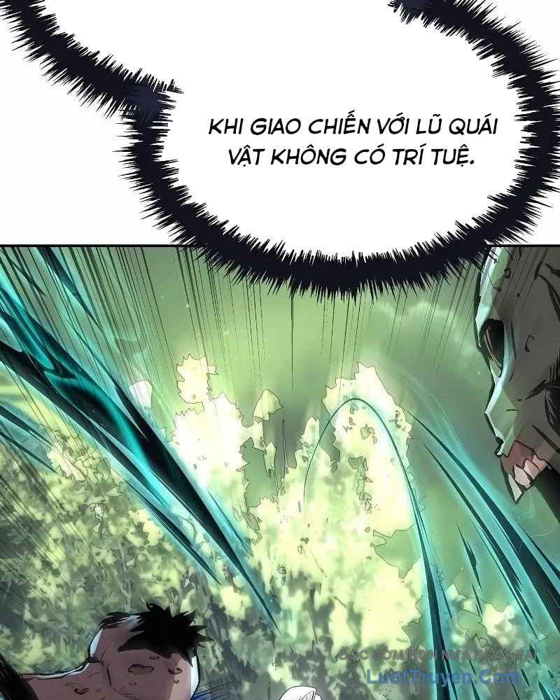 Trang 118