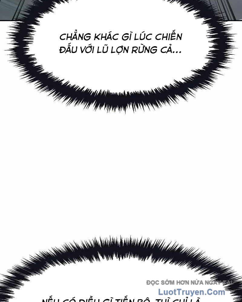 Trang 120