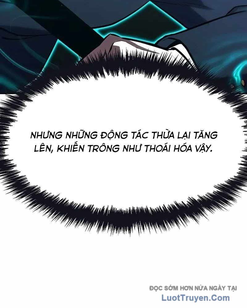 Trang 123