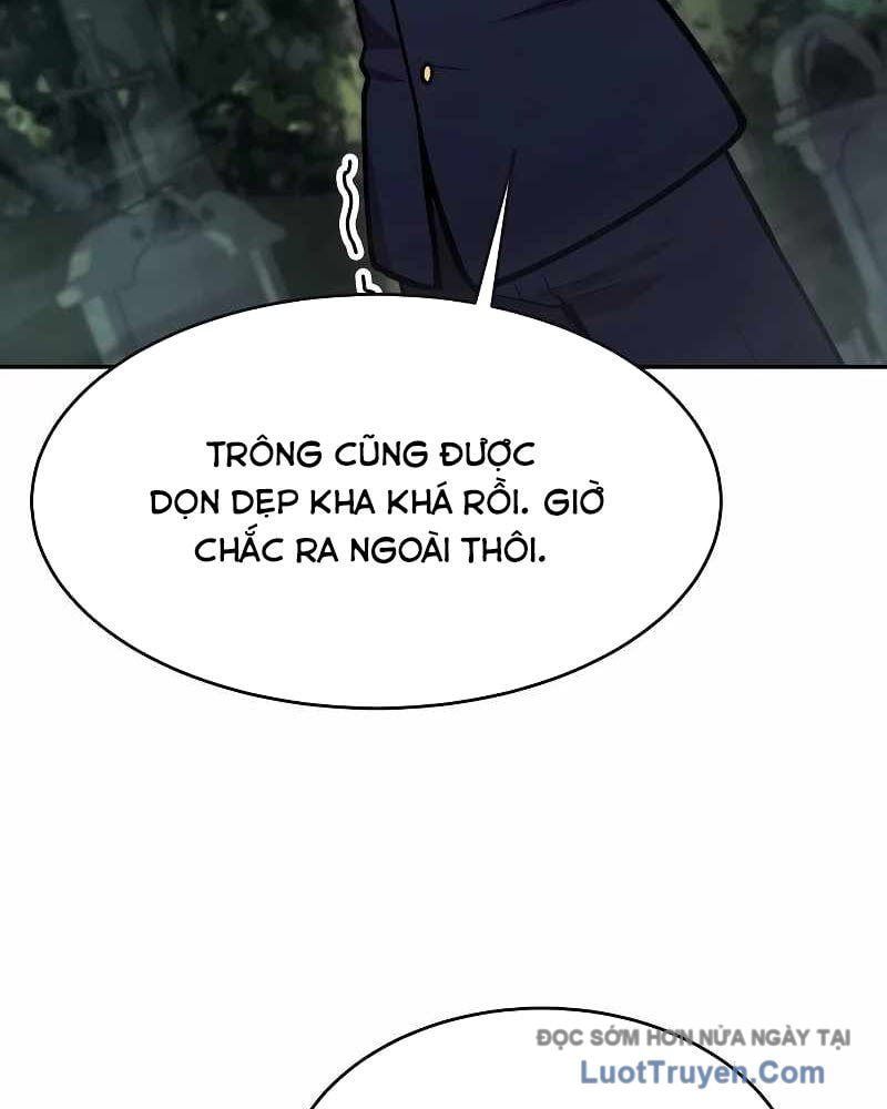 Trang 132