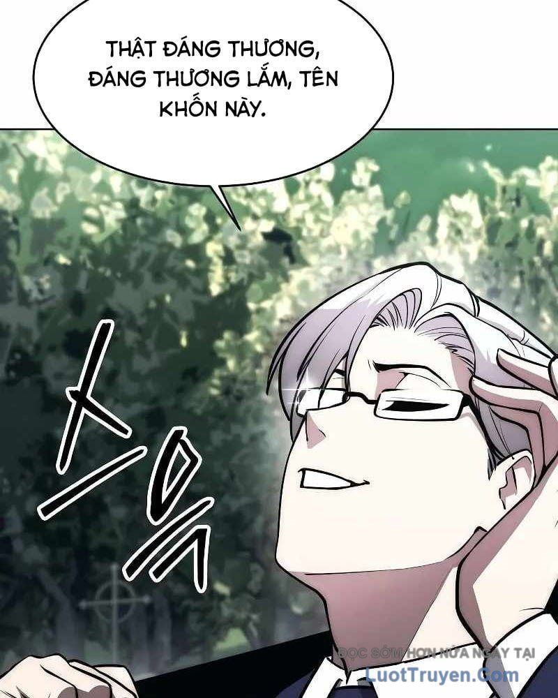 Trang 137