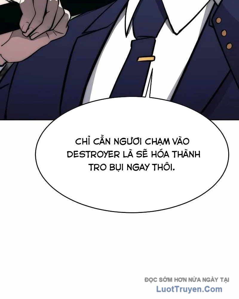 Trang 138