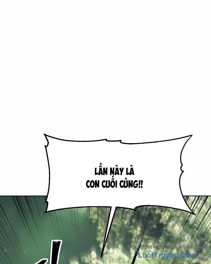 Trang 139