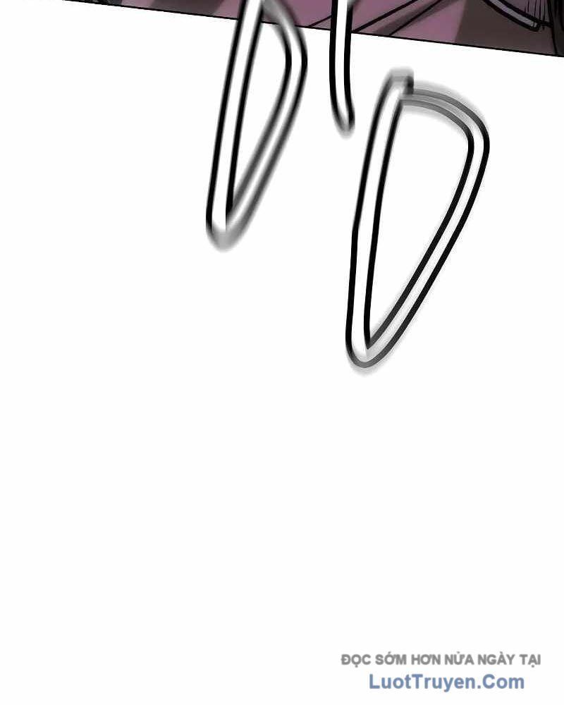 Trang 148