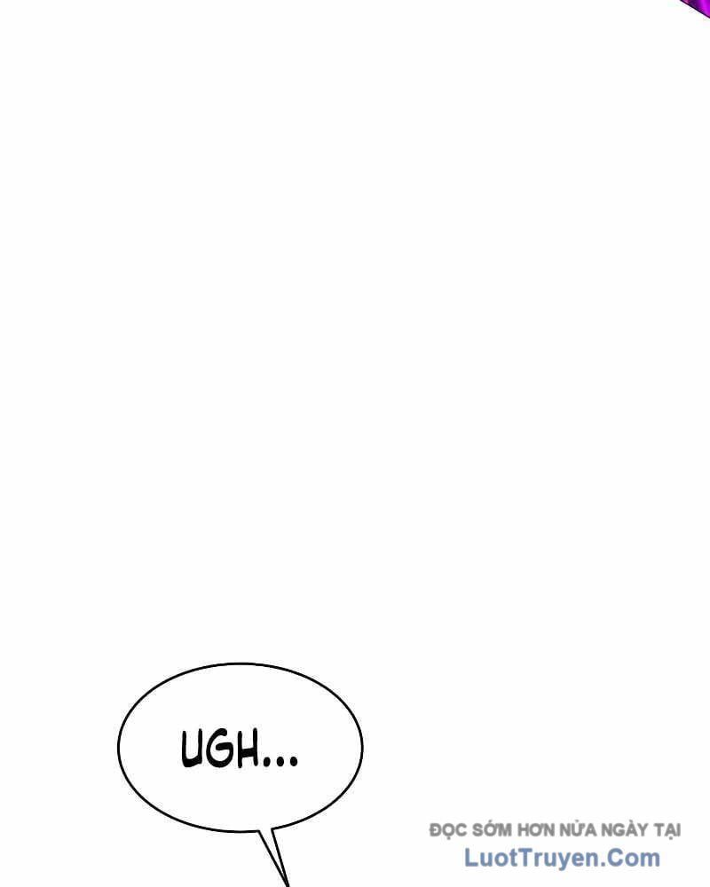Trang 162