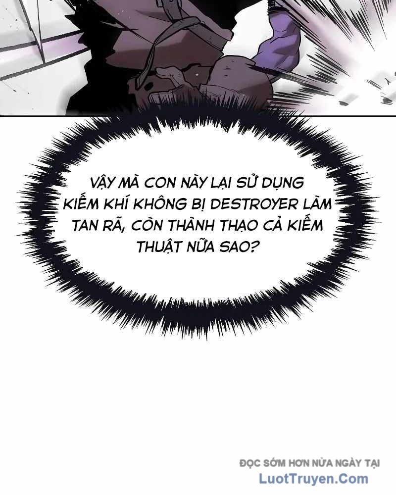 Trang 172