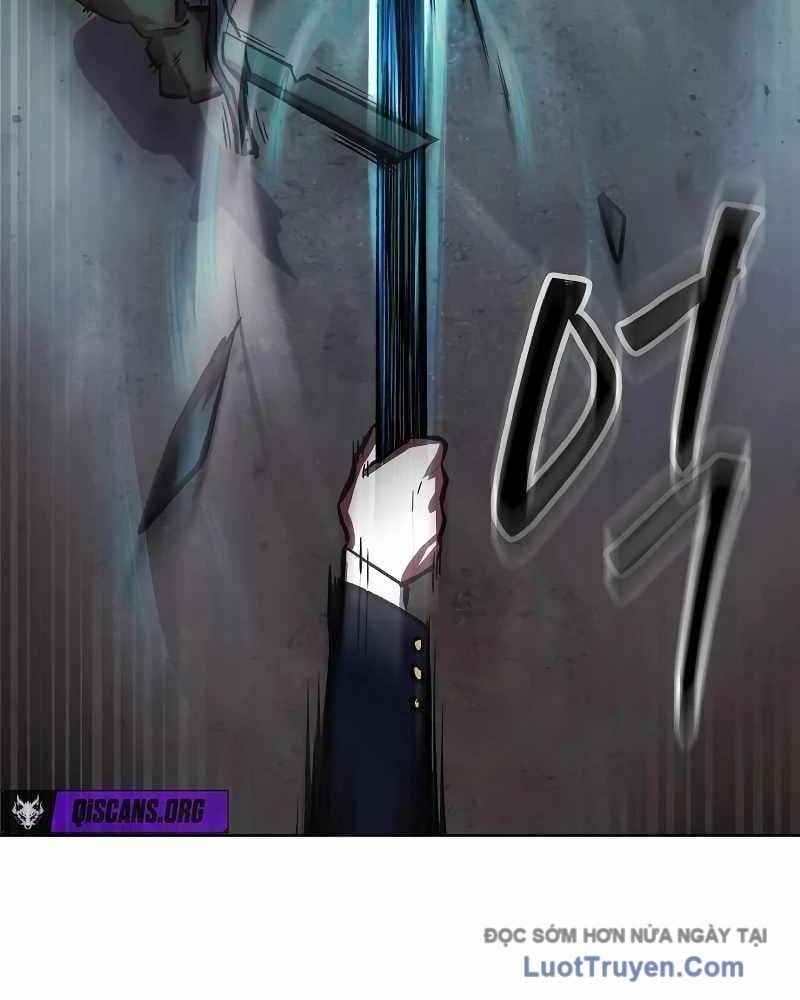 Trang 177