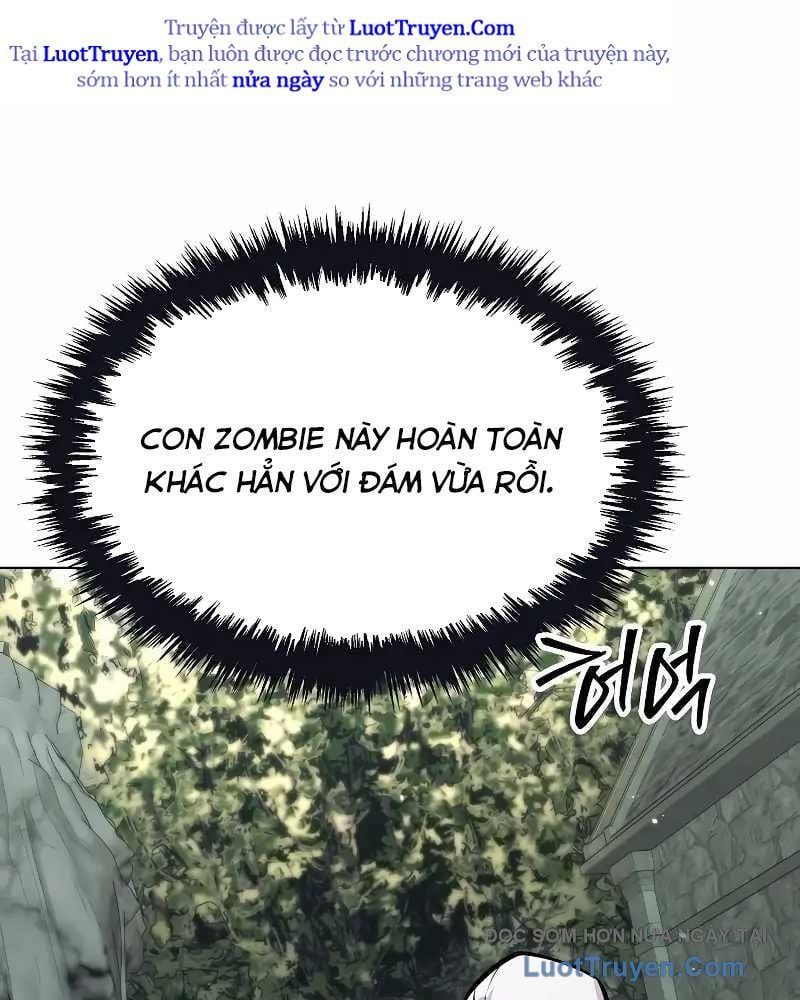 Trang 180