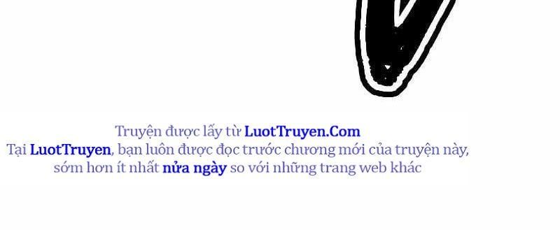 Trang 193