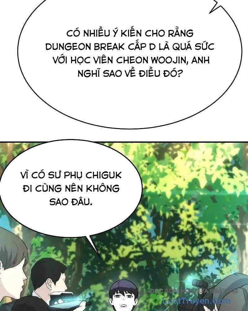Trang 56