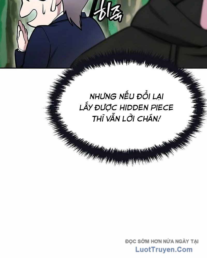 Trang 64
