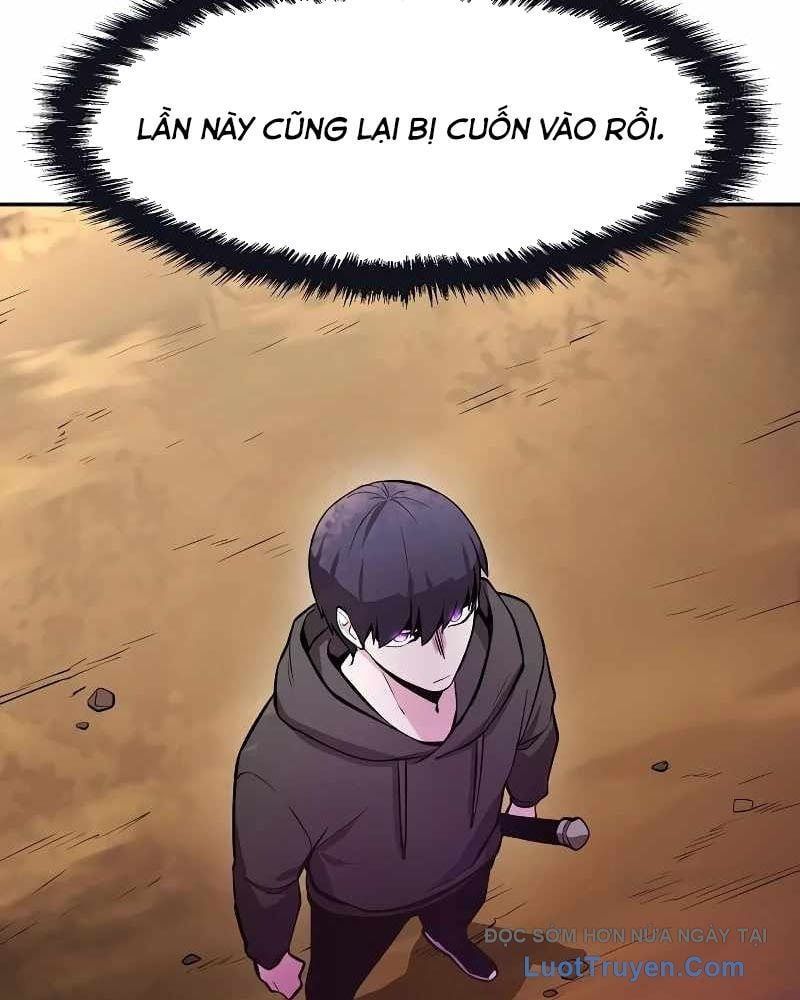 Trang 68