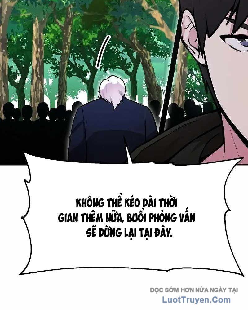 Trang 74