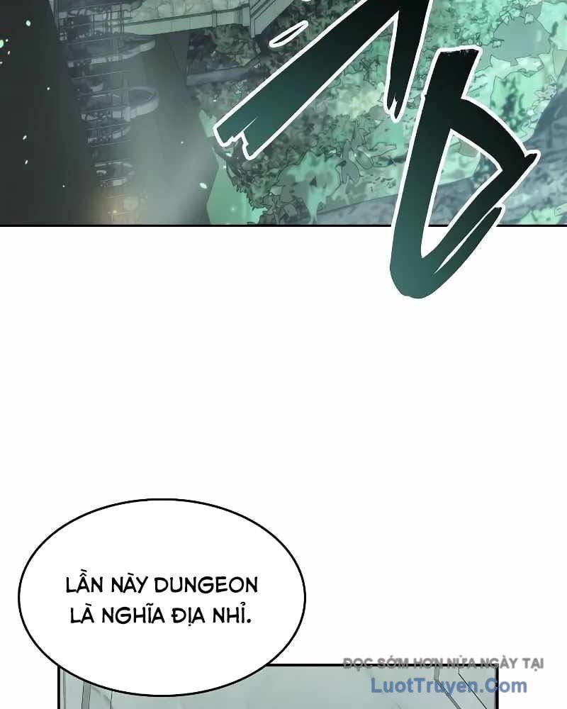 Trang 85