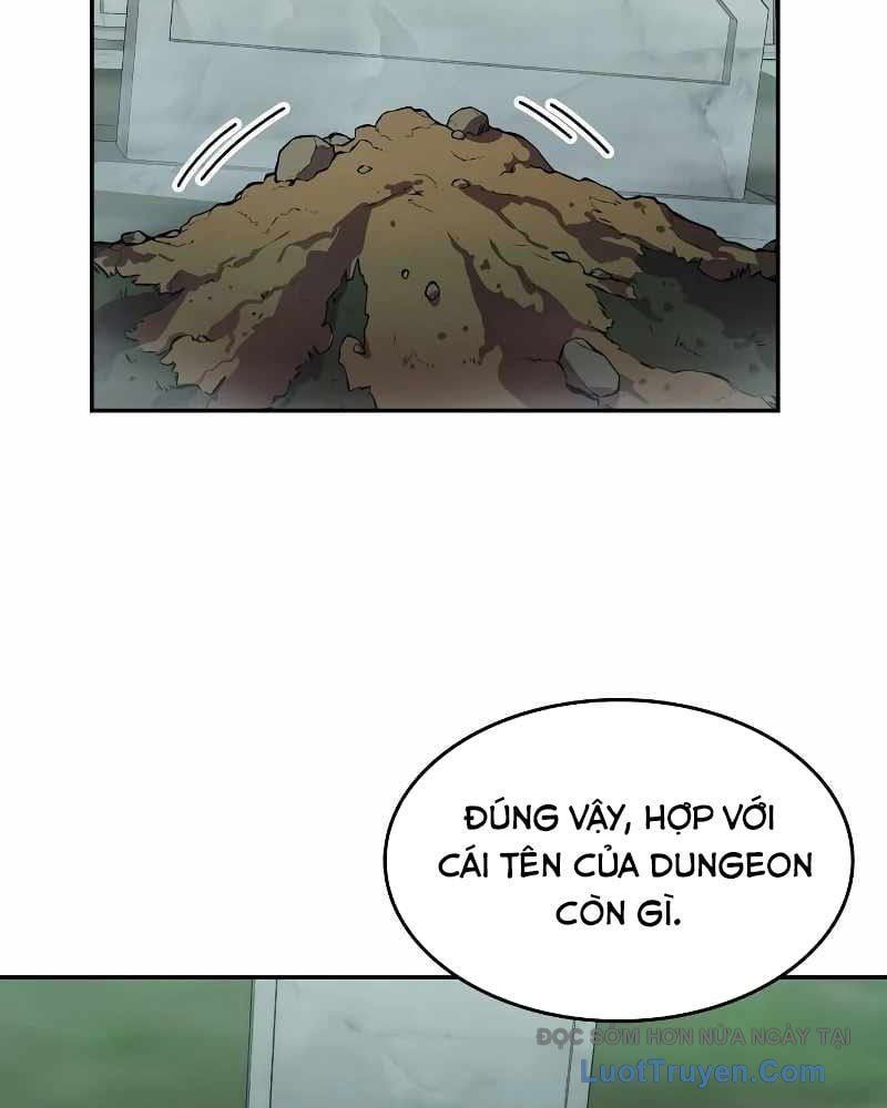 Trang 86