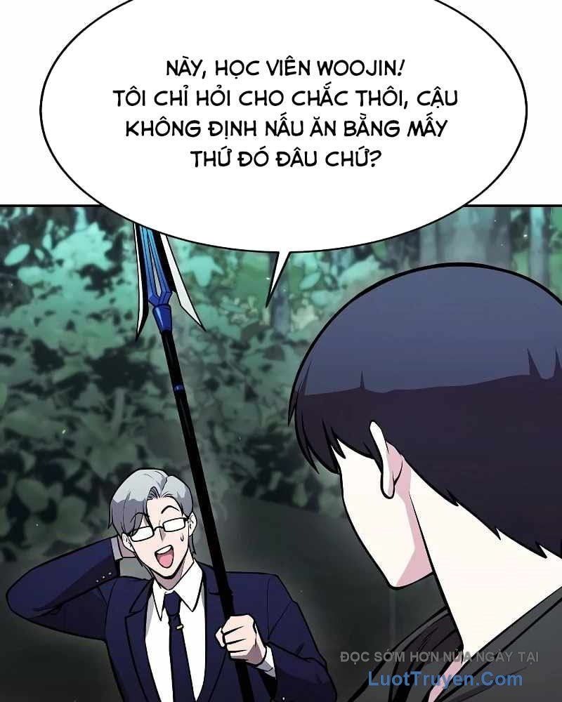 Trang 91