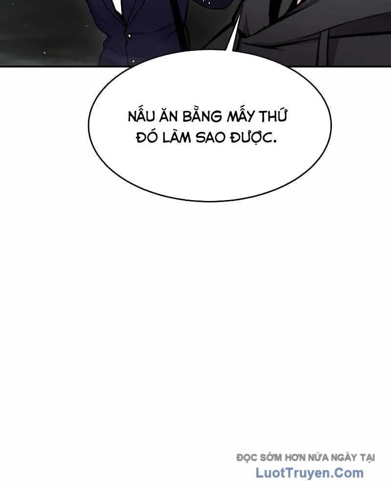 Trang 92