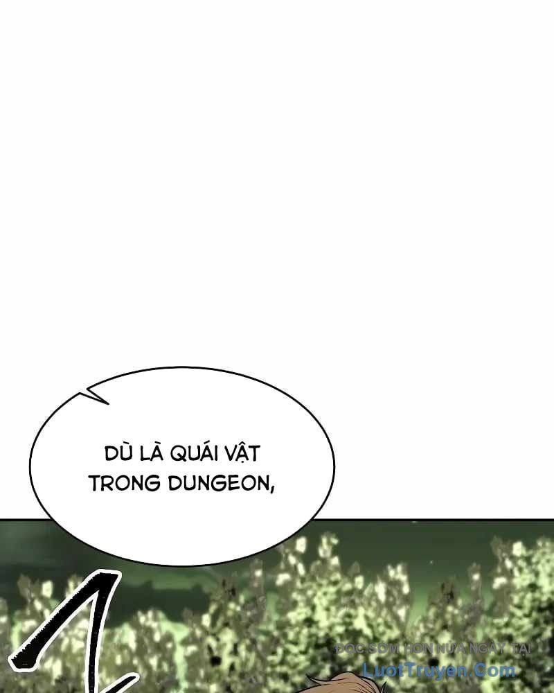 Trang 93