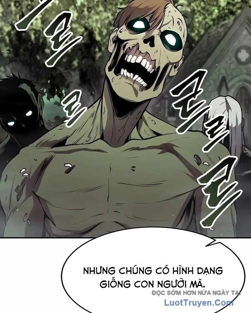 Trang 94