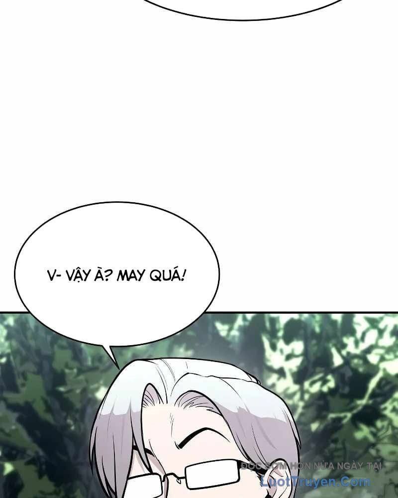 Trang 95