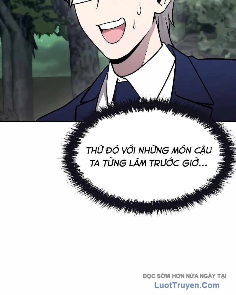 Trang 96